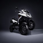 Quadro Qooder-UAE-Dubai-3