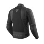 Rev’it! Ignition 3 Leather Jacket