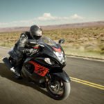 Suzuki-Hayabusa-UAE-Dubai-2