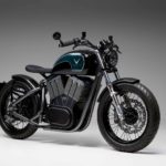 Veitis EV-Twin-electric-motorcycle-UAE-Dubai-5