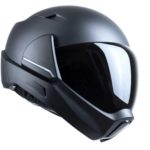 crosshelmet-x1-smart-helmet-UAE-Dubai-2