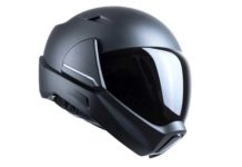 crosshelmet-x1-smart-helmet-UAE-Dubai