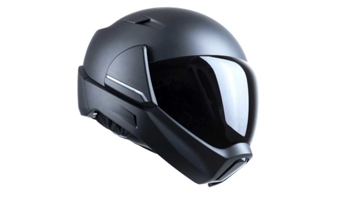 crosshelmet-x1-smart-helmet-UAE-Dubai