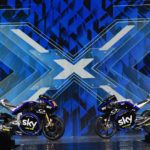 sky-racing-team-vr46-2019-moto2-moto3-racing-livery-UAE-Dubai-1