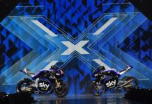 sky-racing-team-vr46-2019-moto2-moto3-racing-livery-UAE-Dubai