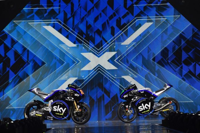 sky-racing-team-vr46-2019-moto2-moto3-racing-livery-UAE-Dubai
