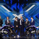 sky-racing-team-vr46-2019-moto2-moto3-racing-livery-UAE-Dubai-2