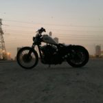 Custom-catch-episode-2-dell-cafe-racer-middle-east-2006-harley-davidson-sportster-junkyard-dog (1)