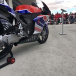 Ducati-Fondazione-electric-motorcycle-uae-dubai