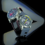 Ducati-Locman Collection 2019_BNM_UAE_DUBAI-1