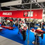 Ducati UAE_2019_Dubai Motorbike Festival-UAE_BNM_DUBAI (1)