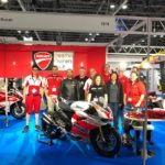 Ducati UAE_2019_Dubai Motorbike Festival-UAE_BNM_DUBAI (1)