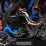 Kawasaki KX450 3D Core-Alvaro Dal Farra-uae-dubai-2