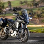 MULTISTRADA 1260 S-uae-dubai