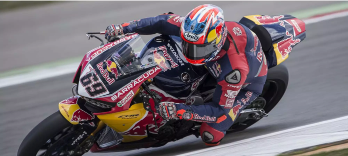 Nicky-hayden-uae-dubai