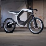Novus-electric-motorcycle-UAE_DUBAI-1