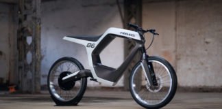 Novus-electric-motorcycle-UAE_DUBAI