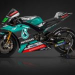Petronas Yamaha SRT-2019 livery-uae-dubai-1
