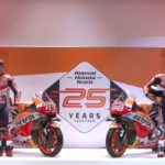 Repsol-honda-hrc-2019-motogp-team