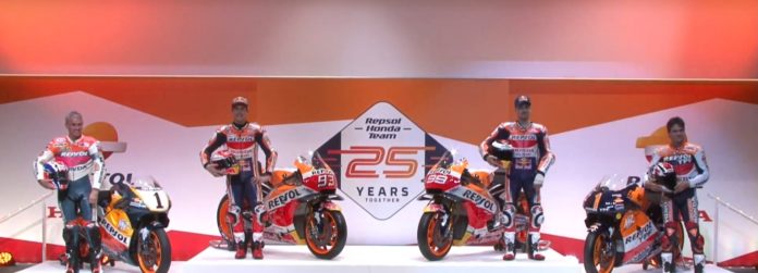 Repsol-honda-hrc-2019-motogp-team