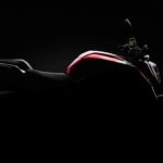 ZERO-SR-F-teaser-image-2-uae-dubai