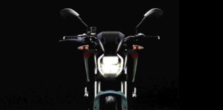 Zero-Motorcycles-SR-F-BNM_UAE_DUBAI