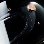 arc-vector-BNM_UAE_DUBAI-8