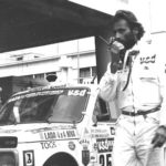 dakar-history-uae-bnm