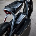 harley-davidson-electric motorcycle concept-CES_2019_BNM_UAE_DUBAI-2