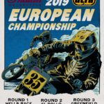 indian motorcycle-european flat track championship-2019-uae-dubai-3