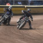 indian motorcycle-european flat track championship-2019-uae-dubai-4