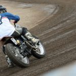 indian motorcycle-european flat track championship-2019-uae-dubai-5