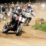 indian motorcycle-wheels & waves-2019-uae-dubai-1