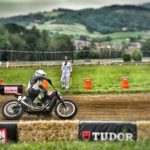 indian motorcycle-wheels & waves-2019-uae-dubai-3