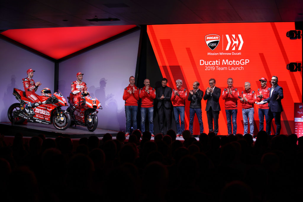 motogp-ducati-2019-gp19-livery-bnm-uae-dubai