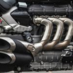 new-triumph-rocket-III-BNM_UAE_DUBAI-4