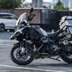 self-riding-bmw-r-1200-gs-CES-2019_BNM_UAE_DUBAI-2