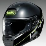 shoei-itht-smart-helmet_BNM_UAE_DUBAI