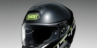 shoei-itht-smart-helmet_BNM_UAE_DUBAI