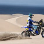 yamalube-dakar-2019-uae-bnm-dubai