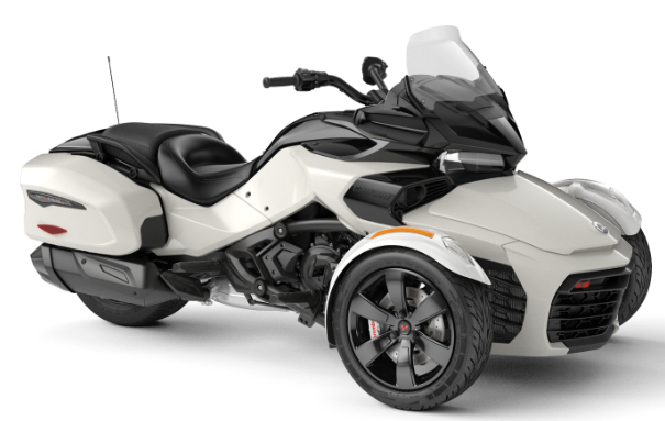 2019-CAN-AM-SPYDER-F3-T-banner.png