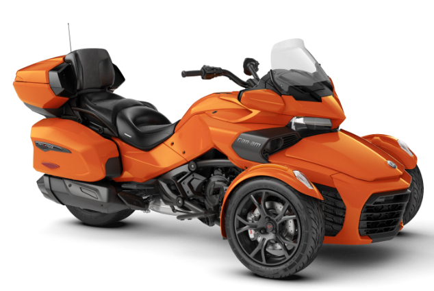 2019-CAN-AM-SPYDER-F3-limited-banner.png