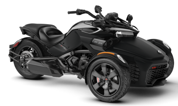 2019-CAN-AM-SPYDER-f3-s-banner.png