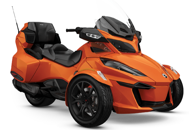 2019-CAN-AM-Spyder-RT-Limited-banner.png