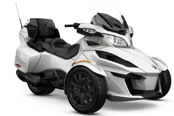 2019-CAN-AM-Spyder-RT-banner.png