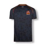 2019 Red Bull KTM Lifestyle collection-uae-dubai-3