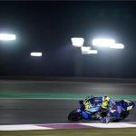 2019 motogp-qatar-test-suzuki-uae-dubai