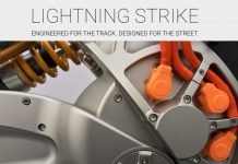 Lightning-Strike-Motor-uae-dubai
