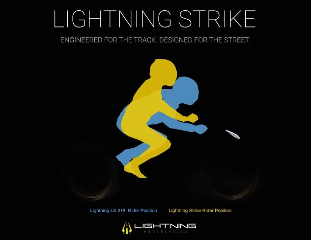 Lightning-Strike-Rider-Position-uae-dubai