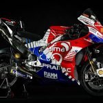 Pramac Ducati 2019 livery-uae-dubai-3